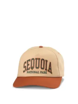 American Needle Herren Hut Beige | online kaufen