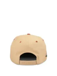 American Needle Herren Hut Beige | online kaufen