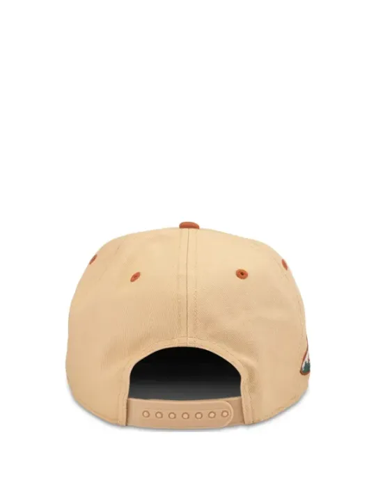 American Needle Herren Hut Beige | online kaufen