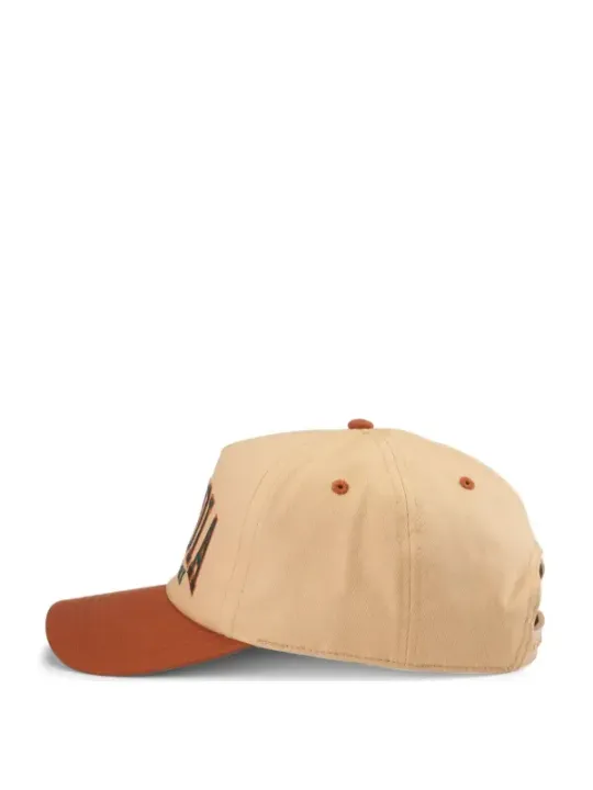 American Needle Herren Hut Beige | online kaufen