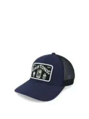 American Needle Herren Hut Blau | online kaufen