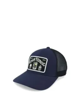 American Needle Herren Hut Blau | online kaufen