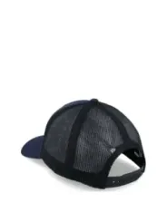 American Needle Herren Hut Blau | online kaufen