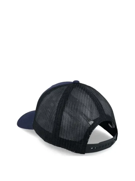 American Needle Herren Hut Blau | online kaufen