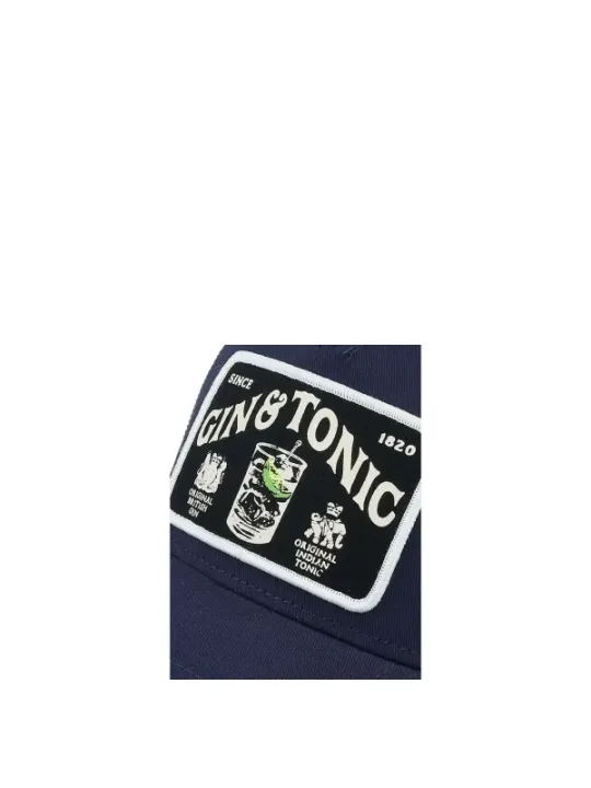 American Needle Herren Hut Blau | online kaufen