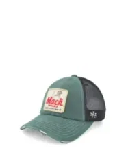 American Needle Herren Hut Grün | online kaufen