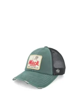 American Needle Herren Hut Grün | online kaufen