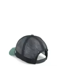 American Needle Herren Hut Grün | online kaufen