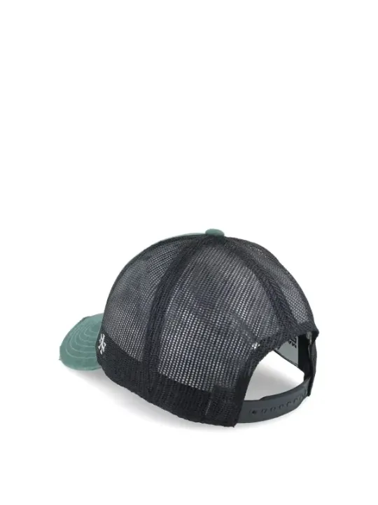 American Needle Herren Hut Grün | online kaufen