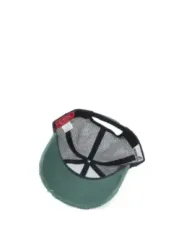 American Needle Herren Hut Grün | online kaufen