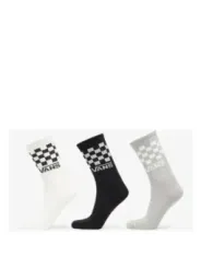 Vans Herren Grau | online kaufen