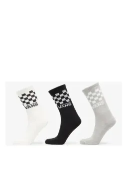 Vans Herren Grau | online kaufen