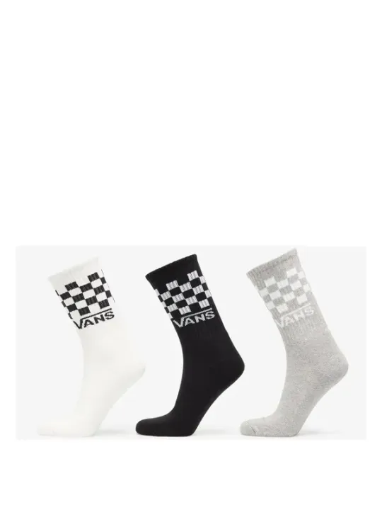 Vans Herren Grau | online kaufen