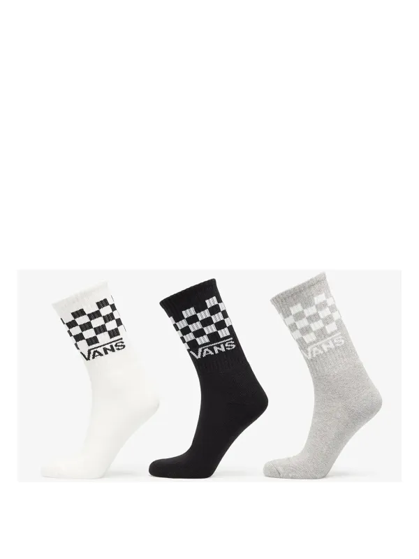 Vans Herren Grau | online kaufen