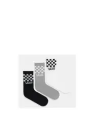 Vans Herren Grau | online kaufen