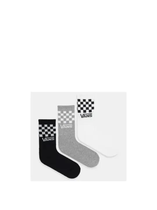 Vans Herren Grau | online kaufen