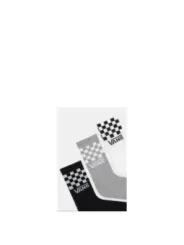 Vans Herren Grau | online kaufen