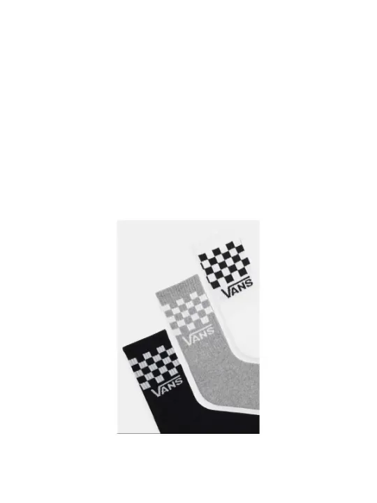 Vans Herren Grau | online kaufen