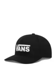 Vans Herren Hut Schwarz | online kaufen