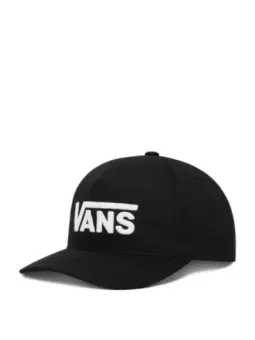 Vans Herren Hut Schwarz mieten | Flex-Fashion Verleih