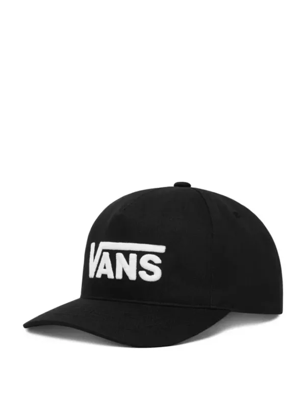 Vans Herren Hut Schwarz | online kaufen
