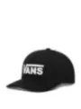 Vans Herren Hut Schwarz | online kaufen