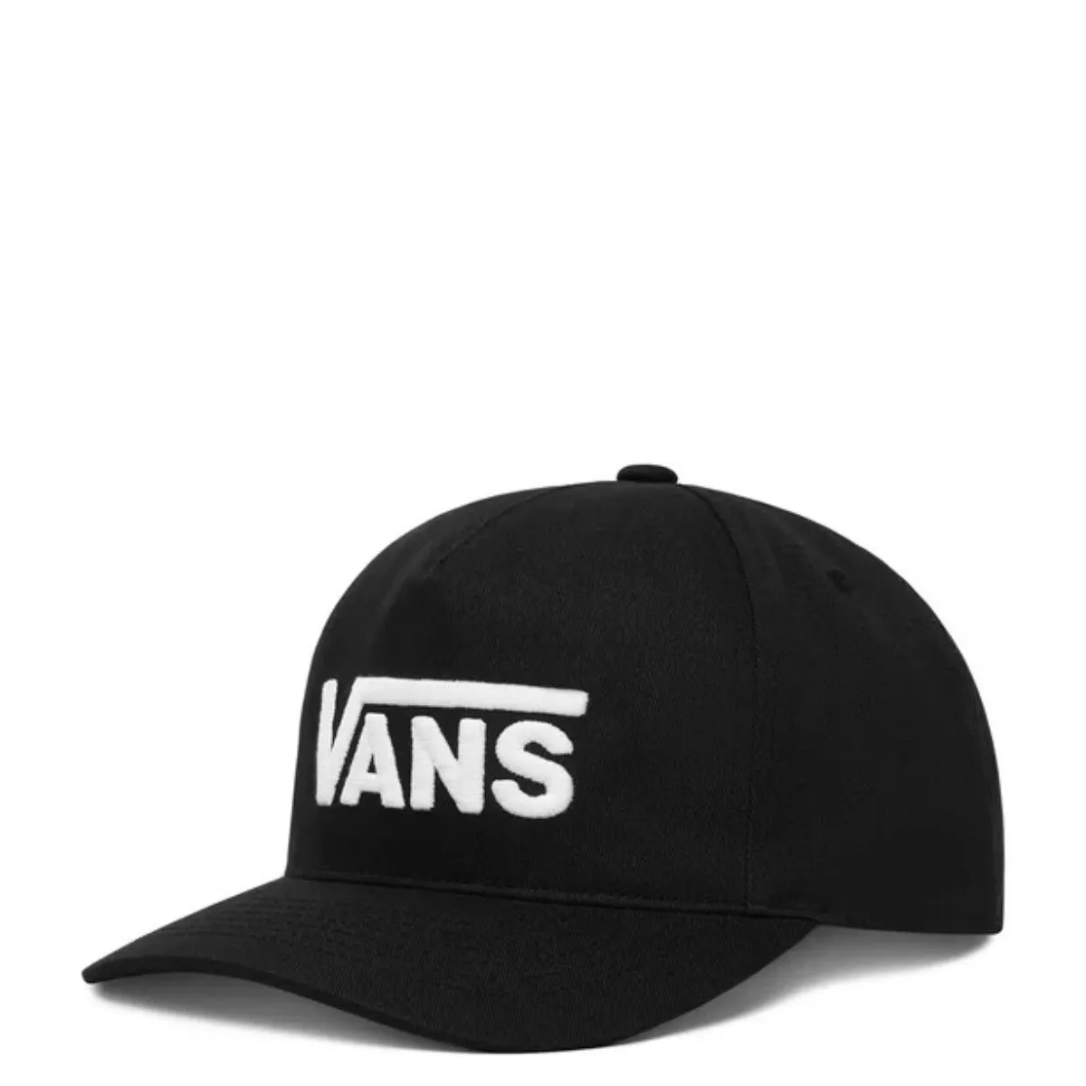 Vans Herren Hut Schwarz 514414