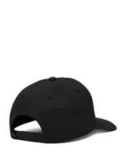 Vans Herren Hut Schwarz | online kaufen