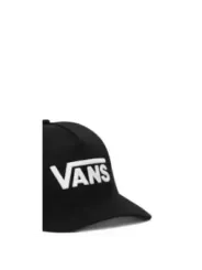 Vans Herren Hut Schwarz | online kaufen