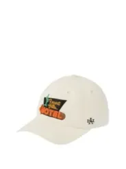 American Needle Herren Hut Beige | online kaufen