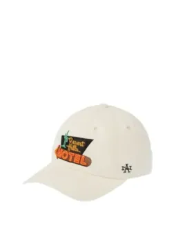 American Needle Herren Hut Beige | online kaufen