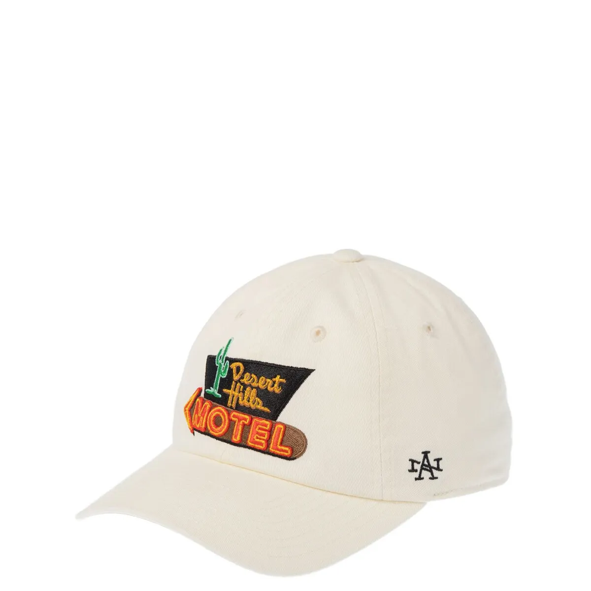 Herren Hut Beige 514210