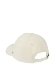 American Needle Herren Hut Beige | online kaufen