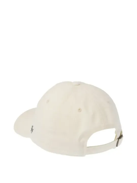 American Needle Herren Hut Beige | online kaufen