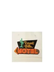 American Needle Herren Hut Beige | online kaufen