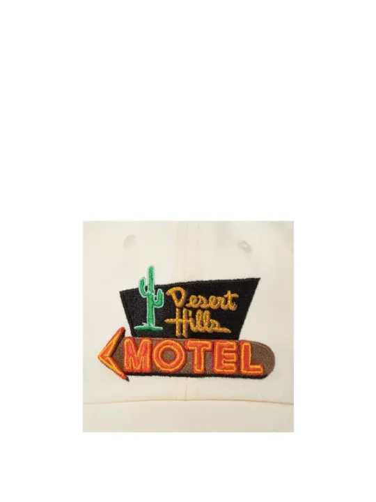 American Needle Herren Hut Beige | online kaufen