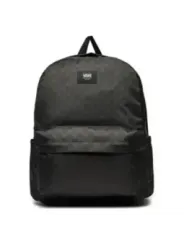 Vans Herren Tasche Schwarz | online kaufen