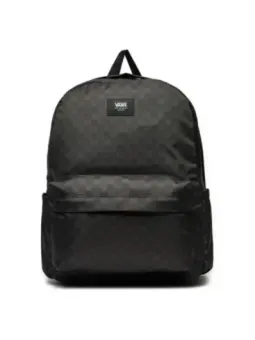 Vans Herren Tasche Schwarz mieten – Flex-Fashion Verleih