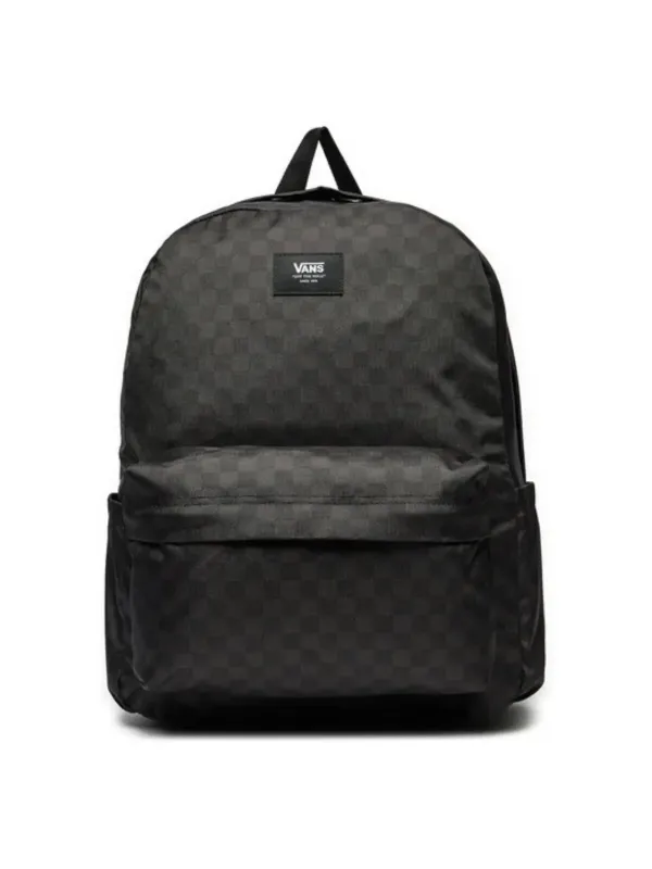 Vans Herren Tasche Schwarz | online kaufen