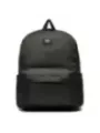 Vans Herren Tasche Schwarz | online kaufen