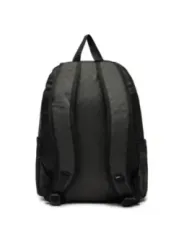 Vans Herren Tasche Schwarz | online kaufen