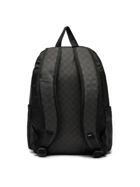 Vans Herren Tasche Schwarz | online kaufen