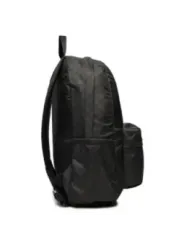 Vans Herren Tasche Schwarz | online kaufen