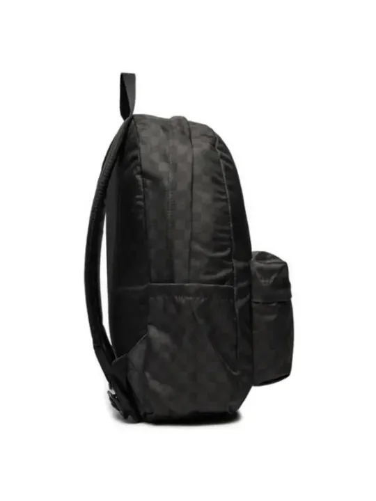 Vans Herren Tasche Schwarz | online kaufen