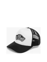 Vans Herren Hut Schwarz | online kaufen