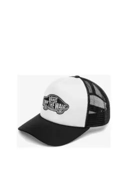 Vans Herren Hut Schwarz mieten | Flex-Fashion Verleih-Shop
