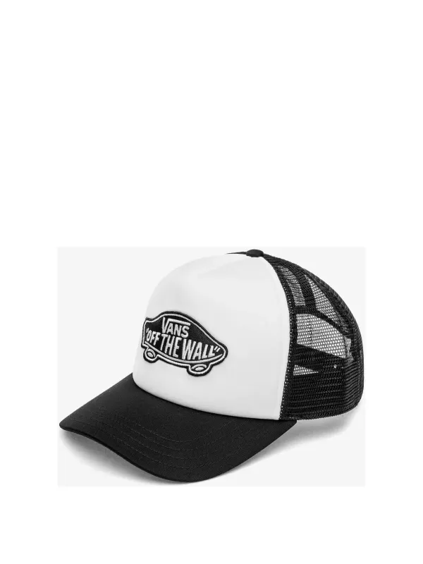 Vans Herren Hut Schwarz | online kaufen