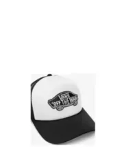 Vans Herren Hut Schwarz | online kaufen