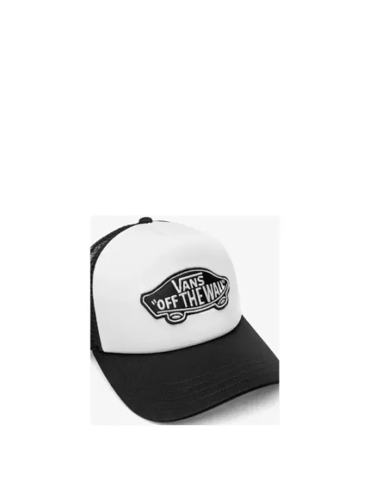 Vans Herren Hut Schwarz | online kaufen