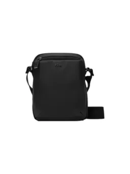 Boss Herren Tasche Schwarz leihen - Flex-Fashion Verleih